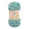 Finger Loop Puffy Yarn For Hand Knitting Blankets Pillows And DIY Crafts 28