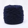 240g Chunky Chenille Yarn For Hand Knitting Blankets Crochet Crafts Soft Jumbo Plush Yarn 22