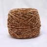 240g Chunky Chenille Yarn For Hand Knitting Blankets Crochet Crafts Soft Jumbo Plush Yarn 28