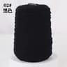 Professional Tufting Yarn For Tufting Gun 400g 8 Strand Cotton Rug Making Yarn 9