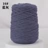 Professional Tufting Yarn For Tufting Gun 400g 8 Strand Cotton Rug Making Yarn 23