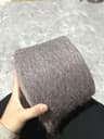 Chunky Mohair Wool Bulky Yarn For Knitting  Crochet 15