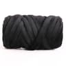 Giant Velvet Bulky Yarn For Arm Knitting  DIY Crafts 88 Oz 17