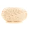 Soft Chunky Knitting  Crochet Wool Yarn 18 Oz 7