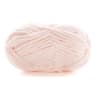 Soft Chunky Knitting  Crochet Wool Yarn 18 Oz 8