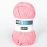 022 Lb T Shirt Knitting Yarn Thick Polyester Crochet Cloth Yarn For Bags Baskets And Home Decor 14