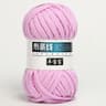 022 Lb T Shirt Knitting Yarn Thick Polyester Crochet Cloth Yarn For Bags Baskets And Home Decor 15