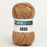 022 Lb T Shirt Knitting Yarn Thick Polyester Crochet Cloth Yarn For Bags Baskets And Home Decor 28