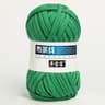 022 Lb T Shirt Knitting Yarn Thick Polyester Crochet Cloth Yarn For Bags Baskets And Home Decor 23