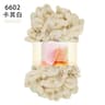 022 Lb Puffy Finger Loop Chenille Chunky Yarn For Finger Knitting Blankets Scarves And DIY Crafts 8