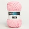 024 Lb T Shirt Crochet Yarn Thick Cotton Webbing Yarn For Bags Baskets Blankets And DIY Crafts 12