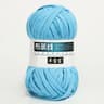 024 Lb T Shirt Crochet Yarn Thick Cotton Webbing Yarn For Bags Baskets Blankets And DIY Crafts 19