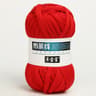 024 Lb T Shirt Crochet Yarn Thick Cotton Webbing Yarn For Bags Baskets Blankets And DIY Crafts 25