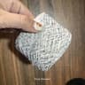 022 Lb Small Lantern Gradient Yarn Soft Chunky Crochet Knitting Yarn For Sweaters Scarves And DIY C 12