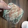 022 Lb Small Lantern Gradient Yarn Soft Chunky Crochet Knitting Yarn For Sweaters Scarves And DIY C 7