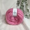 022 Lb Giant Chunky Roving Yarn Soft Icelandic Style Arm Knitting Yarn For Blankets Scarves And DIY 26