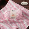 011 Lb Tencel Linen Yarn Soft Breathable Summer Crochet Knitting Yarn For Tops Shawls And DIY Craft 16