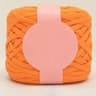 280g Chunky T Shirt Ribbon Yarn For Crochet Bags Knitting  DIY Crafts 9
