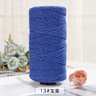 150m 2mm Cotton Macrame Cord Yarn For Crochet Knitting Bags  DIY Crafts 19