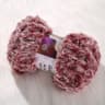 50g Faux Fur Eyelash Yarn For Crochet Knitting Plush Toys  Cozy Crafts 12