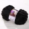50g Faux Fur Eyelash Yarn For Crochet Knitting Plush Toys  Cozy Crafts 14