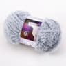 50g Faux Fur Eyelash Yarn For Crochet Knitting Plush Toys  Cozy Crafts 15