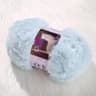 50g Faux Fur Eyelash Yarn For Crochet Knitting Plush Toys  Cozy Crafts 8