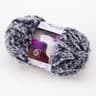 50g Faux Fur Eyelash Yarn For Crochet Knitting Plush Toys  Cozy Crafts 20