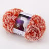50g Faux Fur Eyelash Yarn For Crochet Knitting Plush Toys  Cozy Crafts 21
