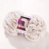 50g Faux Fur Eyelash Yarn For Crochet Knitting Plush Toys  Cozy Crafts 28
