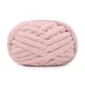 226g Super Bulky Velvet Chunky Yarn For Blankets Baskets  DIY Knitting Crafts 9