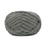 226g Super Bulky Velvet Chunky Yarn For Blankets Baskets  DIY Knitting Crafts 11