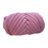 88 Oz Jumbo Tubular Yarn For Arm Knitting Blankets  DIY Crafts 7