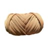 88 Oz Jumbo Tubular Yarn For Arm Knitting Blankets  DIY Crafts 8