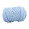 88 Oz Jumbo Tubular Yarn For Arm Knitting Blankets  DIY Crafts 10