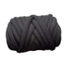 88 Oz Jumbo Tubular Yarn For Arm Knitting Blankets  DIY Crafts 14