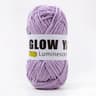 18 Oz Glow In The Dark 2mm Luminous Polyester Yarn For Crochet Knitting  DIY Crafts 15