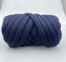 88 Oz Or 176 Oz Jumbo Chunky Cotton Yarn For Arm Knitting Crochet  DIY Crafts 13