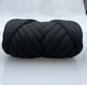 88 Oz Or 176 Oz Jumbo Chunky Cotton Yarn For Arm Knitting Crochet  DIY Crafts 16