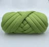 88 Oz Or 176 Oz Jumbo Chunky Cotton Yarn For Arm Knitting Crochet  DIY Crafts 17