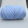 88 Oz Jumbo Chunky Cotton Yarn For Arm Knitting Crochet  DIY Home Crafts 9