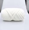 88 Oz Jumbo Chunky Cotton Yarn For Arm Knitting Crochet  DIY Home Crafts 11