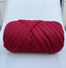 88 Oz Jumbo Chunky Cotton Yarn For Arm Knitting Crochet  DIY Home Crafts 18