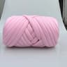 88 Oz Jumbo Chunky Cotton Yarn For Arm Knitting Crochet  DIY Home Crafts 19