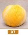 49 Oz Pure Wool Chunky Baby Yarn For Crochet Knitting Hats  Scarves 11