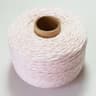 219 Yd Colorful Cotton Twine Cord For DIY Crafts Gift Wrapping  Home Decor 11