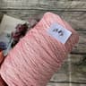 176 Oz High Twist Tencel Lace Yarn For Summer Crochet Shawls  Lightweight Knits 12