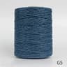 Natural Raffia Straw Yarn 306 To 328 Yd Colorful Crochet Yarn For Summer Hats Bags And Basket Weavi 7