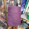 176 Oz Pure Flax Linen Lace Yarn No 8 High Twist Crochet Thread For Summer Knitting 8