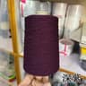 176 Oz Pure Flax Linen Lace Yarn No 8 High Twist Crochet Thread For Summer Knitting 21
